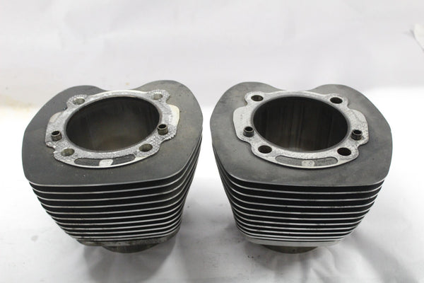 9f358220-a520-45a2-9e15-c4c3e4a9f7d3