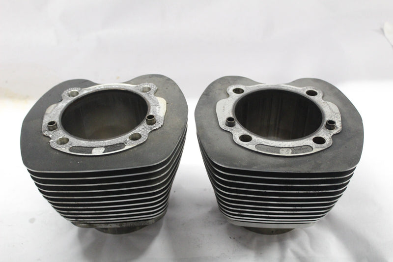 9f358220-a520-45a2-9e15-c4c3e4a9f7d3