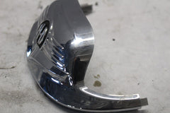 59002-98 Front Fender Tip HARLEY DAVIDSON