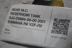 5f917727-8e96-49aa-9d3e-85c78415a1b5