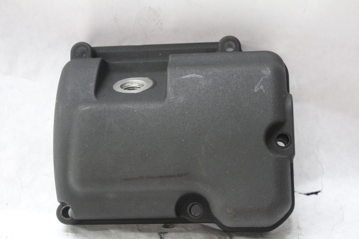 8dca267a-8db0-4061-b5a7-36e74726150b