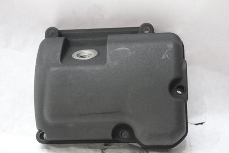 8dca267a-8db0-4061-b5a7-36e74726150b