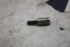 515e3ef0-a0f6-4ca8-9a61-8b2c55c269ea