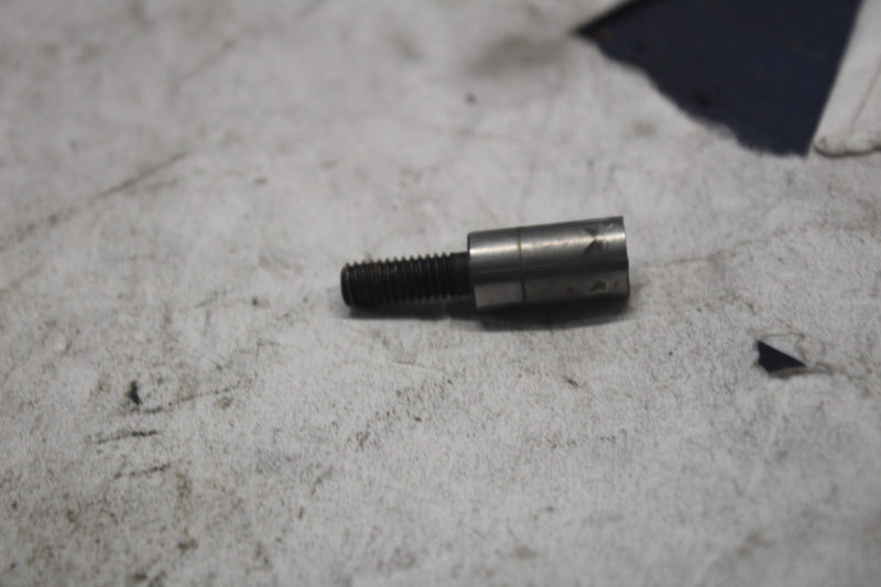 515e3ef0-a0f6-4ca8-9a61-8b2c55c269ea