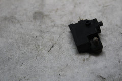 5e72a0de-bc58-42b2-a02a-3718a5020921