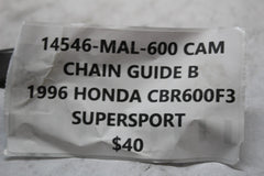 5b5b6b93-b34e-4b65-ad19-458bb5d76869
