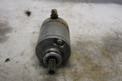 2c2641f3-a458-40fe-945c-8432fa732125