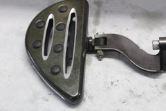 AFTERMARKET PASSENGER REAR FLOORBOARD FOOTBOARD BRACKET LEFT HARLEY DAVIDSON