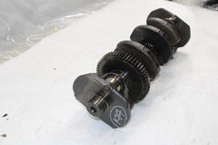 OEM Yamaha Motorcycle 1981 XJ650 Crankshaft 4H7-11411-10