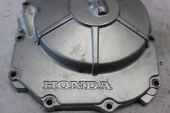Clutch Cover 11330-MV9-670 1997 HONDA CBR600F3