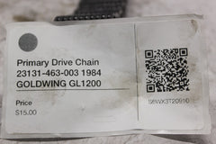 dec1a589-b5f9-417f-b35d-179307be025d