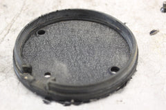 67319-95 COVER, TACHOMETER BACK HARLEY DAVIDSON