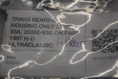a8cf030b-e77e-464d-8f34-f5d96bac3701