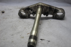 238eb1fb-cd63-49f0-93ef-84317ff7f01d