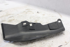 AIR DEFLECTOR RIGHT 58167-09 2010 H-D ULTRA CLASSIC FLHTCU