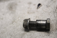 47273e0f-796b-4466-890c-f830b5e84bf5