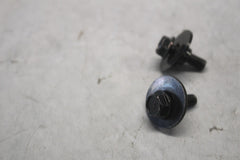 c2044e3b-7463-49ed-a349-7c3d0c79086e