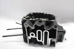 Rear Crankcase Twin Cam 24653-06 HARLEY-DAVIDSON