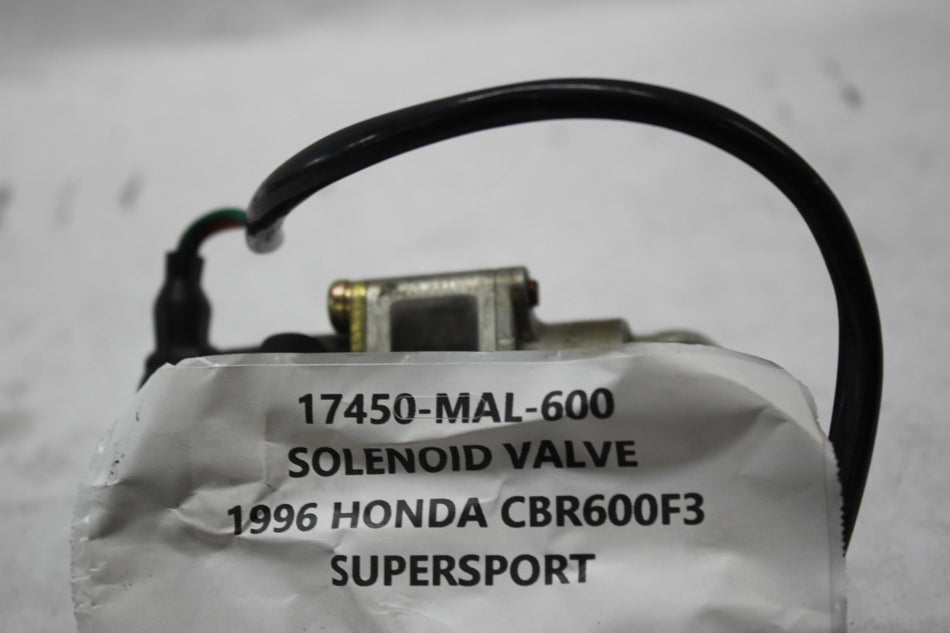 5326eb6a-c9d7-4c7b-a8bf-f725085f7620