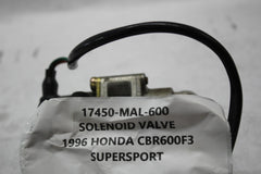 5326eb6a-c9d7-4c7b-a8bf-f725085f7620