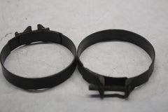 4fd440ed-40da-42e6-9f39-15c1453ffe13