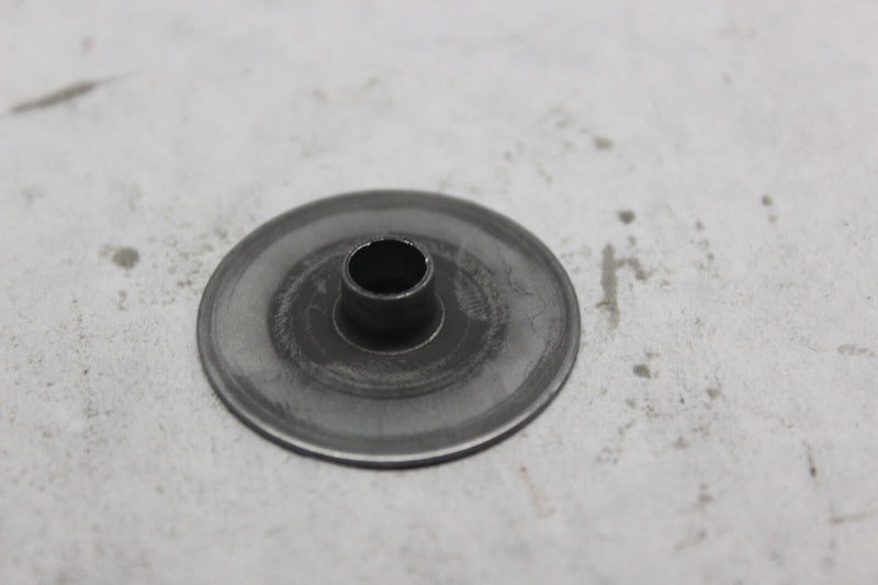 ORIFICE PLATE 90559-MM4-000 1998 HONDA CBR900RR