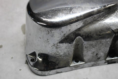 ce342989-7050-44d4-9b15-932d46eedee6