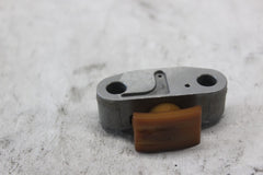 Secondary Cam Drive Chain Tensioner 39969-06 2008 H-D ELECTRAGLIDE FLHT