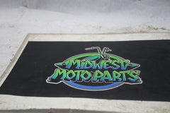 4dd669e9-e53b-473a-b1b7-57866892b8f9