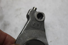 a54296b3-9b11-4c42-bc5c-a497fc403566