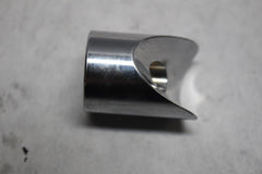 975a219b-9e1f-42d3-979b-731beaf10bde