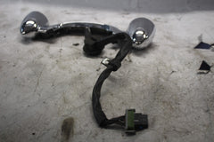 dfdca708-a290-43b1-8786-a3dcb3d535f5