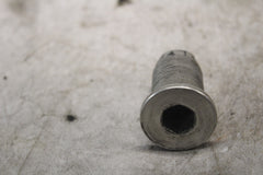 808fedb8-a241-40e2-bac9-41c3fcfc50d0