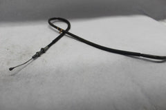 CLUTCH CABLE (SEE PHOTOS) 22870-MAL-E00 1997 HONDA CBR600F3