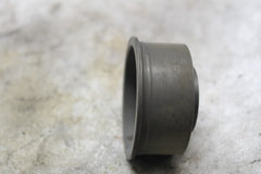 ea4cd562-99a9-43d0-a8d3-8d20f7164d21