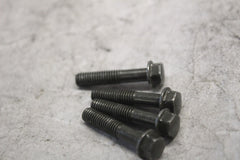 d9737153-a8c4-48a5-a32c-dd11d842e2d8