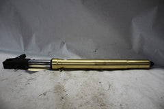 657867f3-077c-4e97-a5e1-3bcd0f83d817