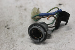 08d1b62b-099d-4916-9f9b-c0c83f979bb7