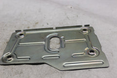 CRANKCASE PLATE 13169-1103 1980 KAWASAKI KZ440 LTD