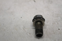 a9471606-914b-4080-8a3b-c839fdbf82ad