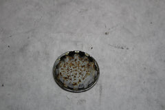 3cbe84ef-95b6-44ed-bfb4-7729038e0793