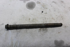 Rear Wheel Axle 42301-MV9-000 1997 HONDA CBR600F3