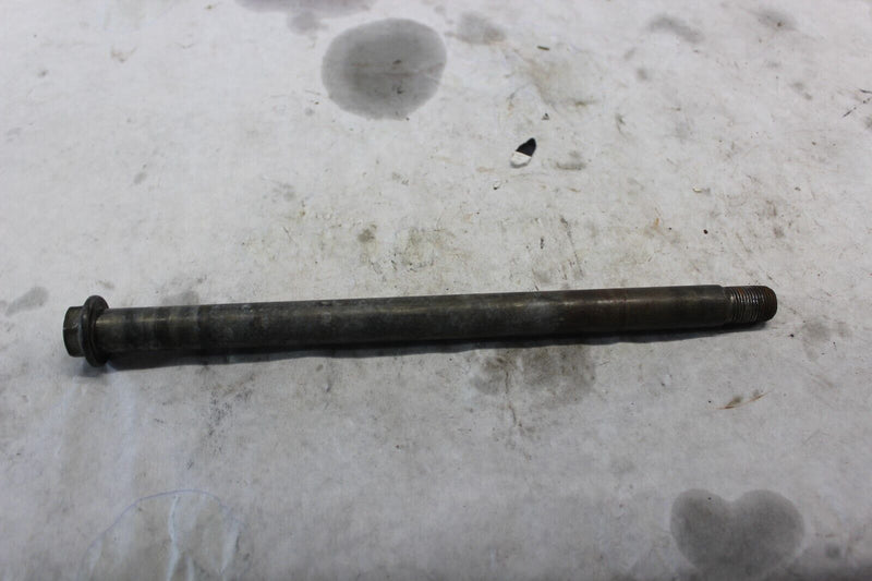 Rear Wheel Axle 42301-MV9-000 1997 HONDA CBR600F3