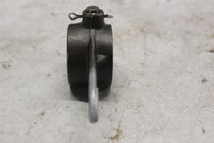 5TH & TOP SHIFT FORK 13140-1053 1980 KAWASAKI KZ440 LTD