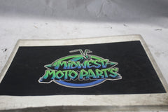 a5d5a455-6a03-4594-af73-85512f21630e