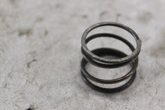 OIL FILTER SETTING SPRING 15415-300-000 1982 HONDA GOLDWING GL1100A