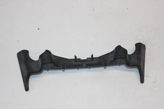 Fuel Tank Trim Cover #62775-08 Harley Davidson