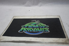 28c72820-f0f2-4f2c-8dbf-5d11b8c4f0bf