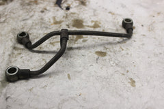 011e265c-3586-4327-bdb7-4da6c7edd7c7