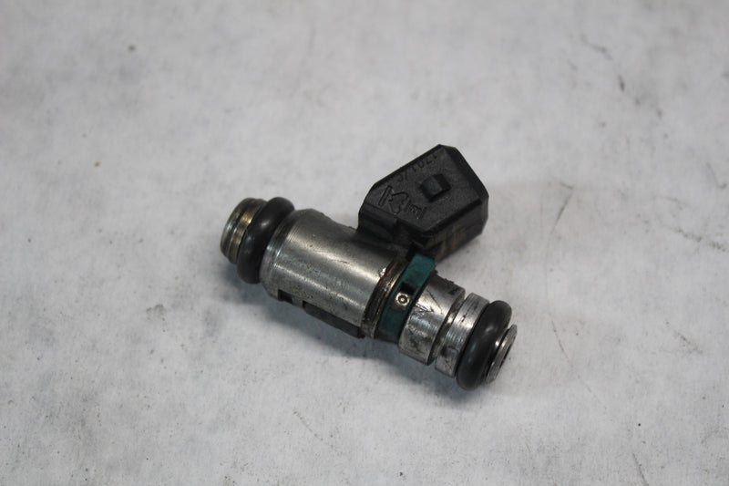 cd814982-7575-4730-8f14-40a1a4593e67